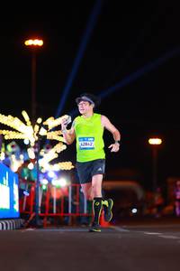 BIB: 000, 42862
                            <button type="button" onclick="openModal(23046492)" class="btn btn-primary btn-sm float-right btn-popup" data-toggle="modal" data-target=".modal-high-quality">
                        <i class="fas fa-shopping-cart"></i> Add to Cart
                    </button>
                                            <button type="button" onclick="isThisMe(23046492, true)" class="btn btn-success btn-sm float-right btn-popup btn-isme hidden" data-toggle="tooltip" data-placement="bottom" title="นี่คือรูปของคุณใช่ไหม คลิกที่นี่เพื่อเอาเข้าอัลบั้ม">
                        <i class="fas fa-plus"></i> Add to album
                    </button>
                    <button type="button" onclick="isThisMe(23046492, false)" class="btn btn-warning btn-sm float-right btn-popup btn-isnotme hidden">
                        <i class="fas fa-ban"></i> Remove from album
                    </button>